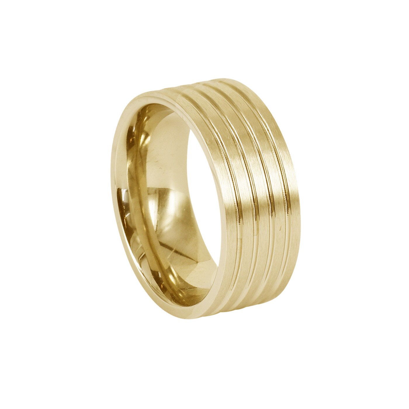 DAVE ring Medium
