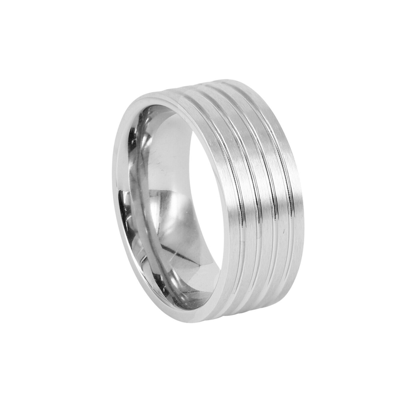 DAVE ring Small