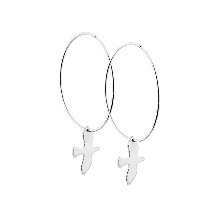 dove_hoops_silver