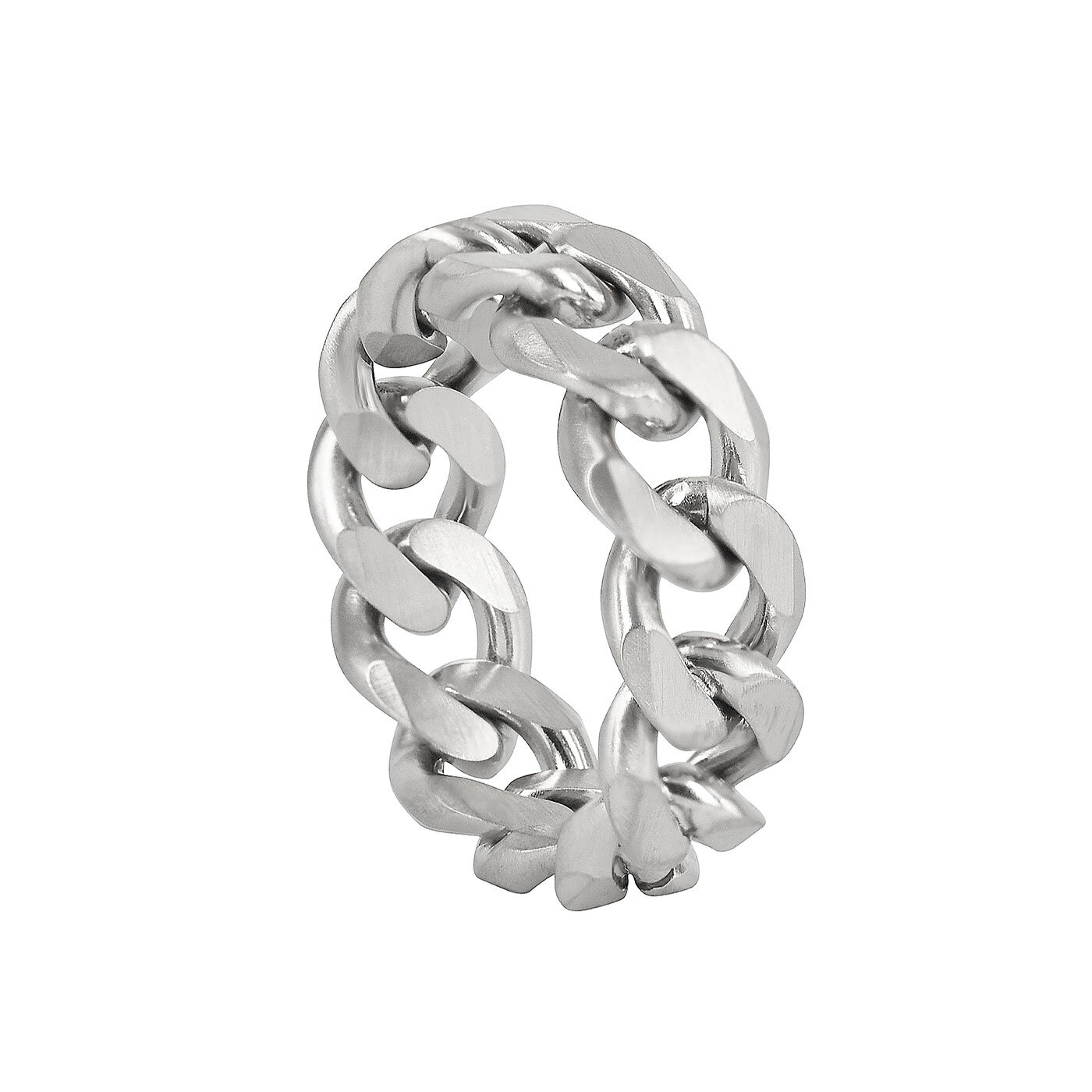 DYLAN ring XS