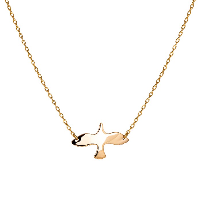 golden_dove_necklace