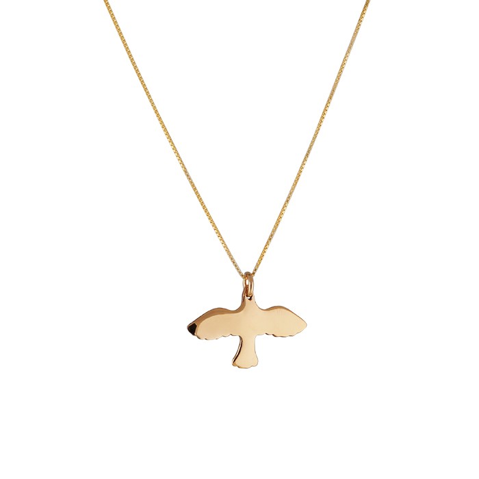 golden_small_dove_necklace