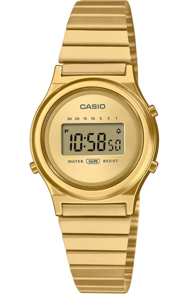 CASIO VINTAGE 3191 Basic