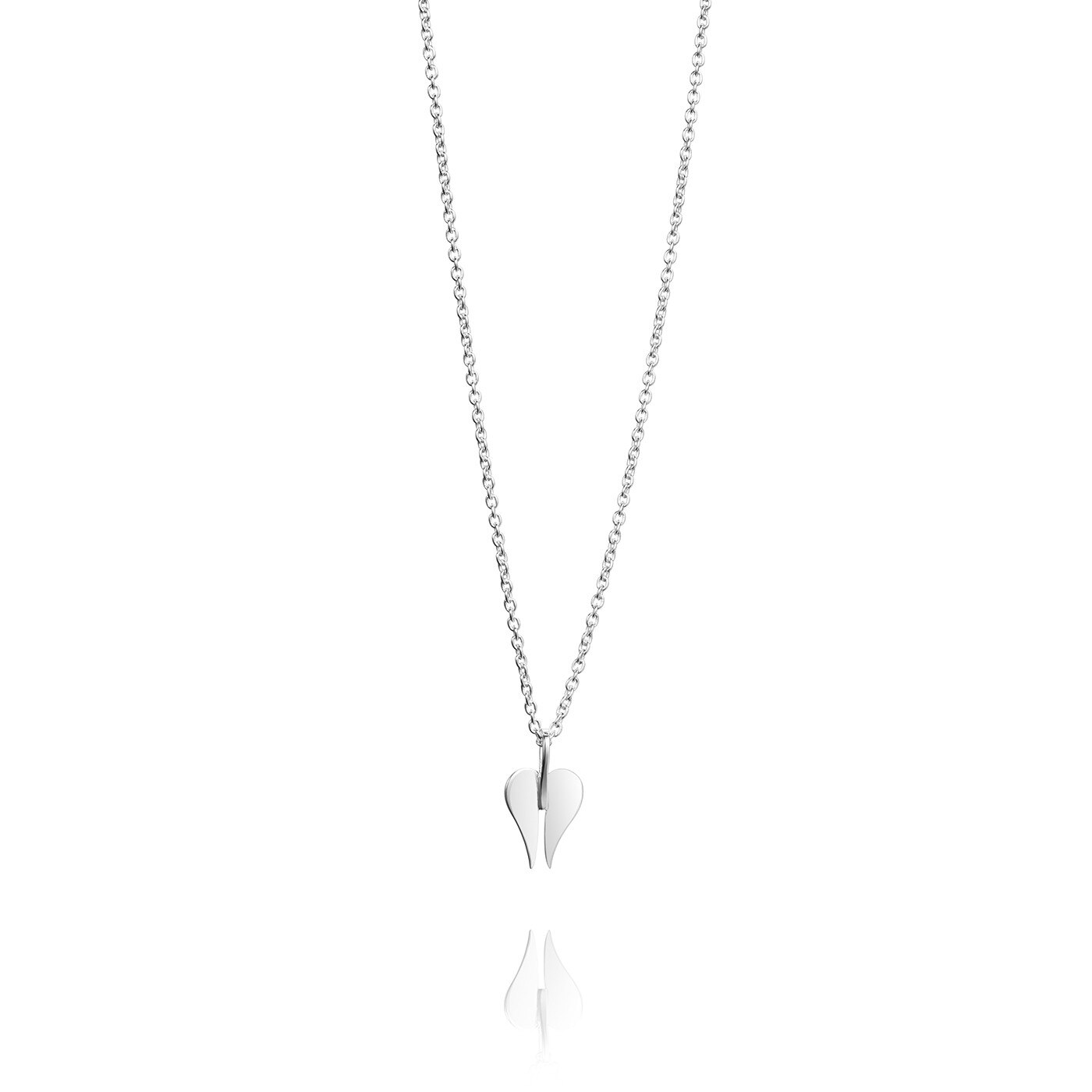 Little Angel Pendant