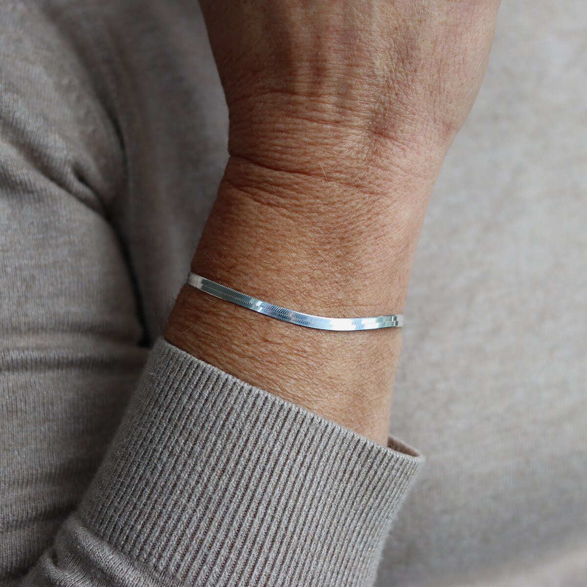 Magic armband