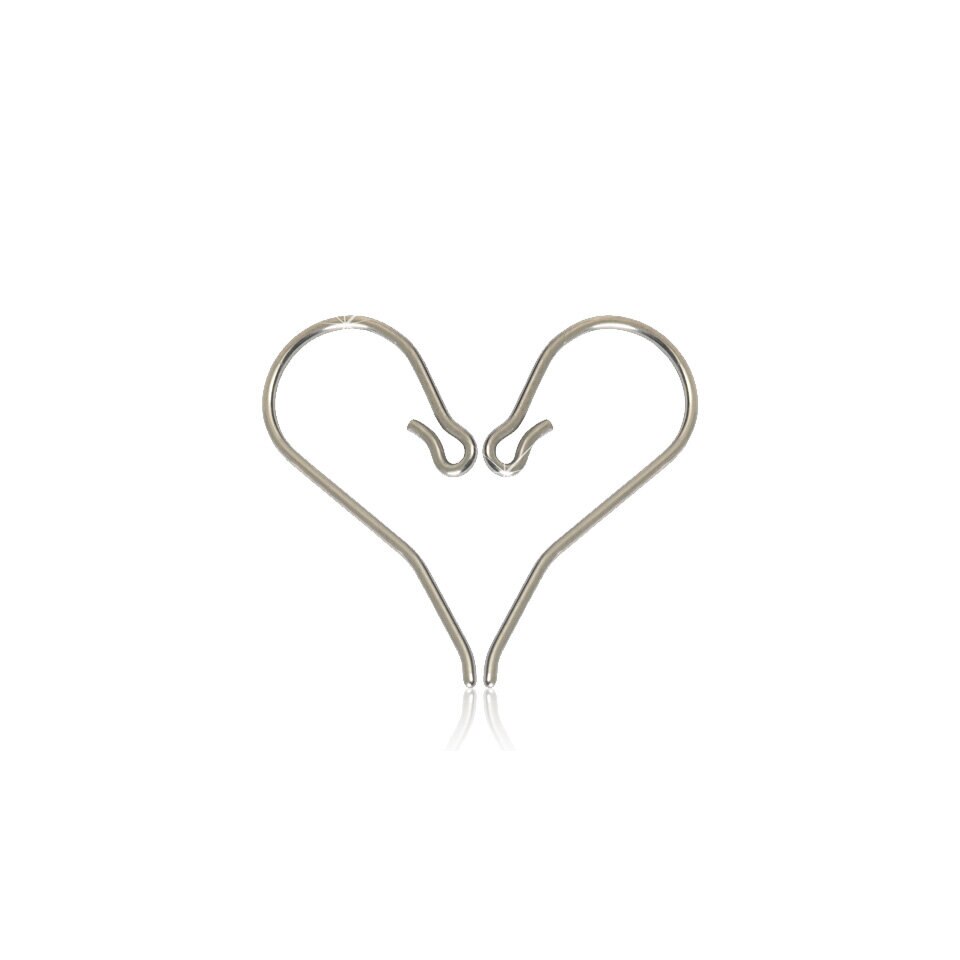 Safety Ear Hook
