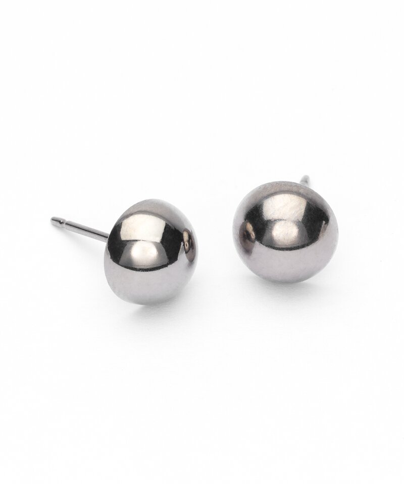 NT Half ball 8 mm 