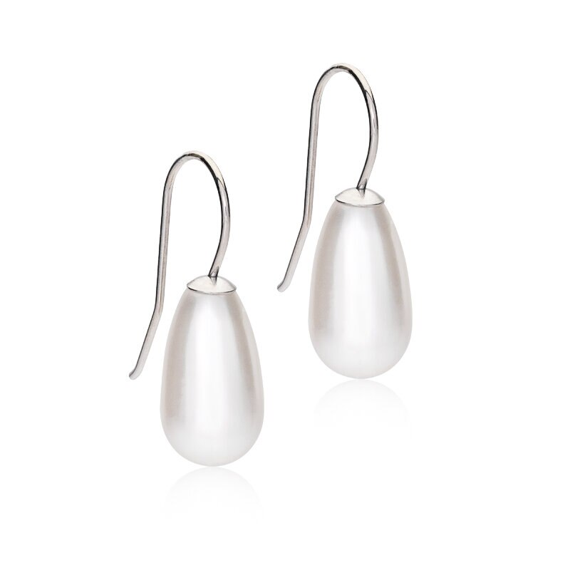 Pendant Pearl Drop