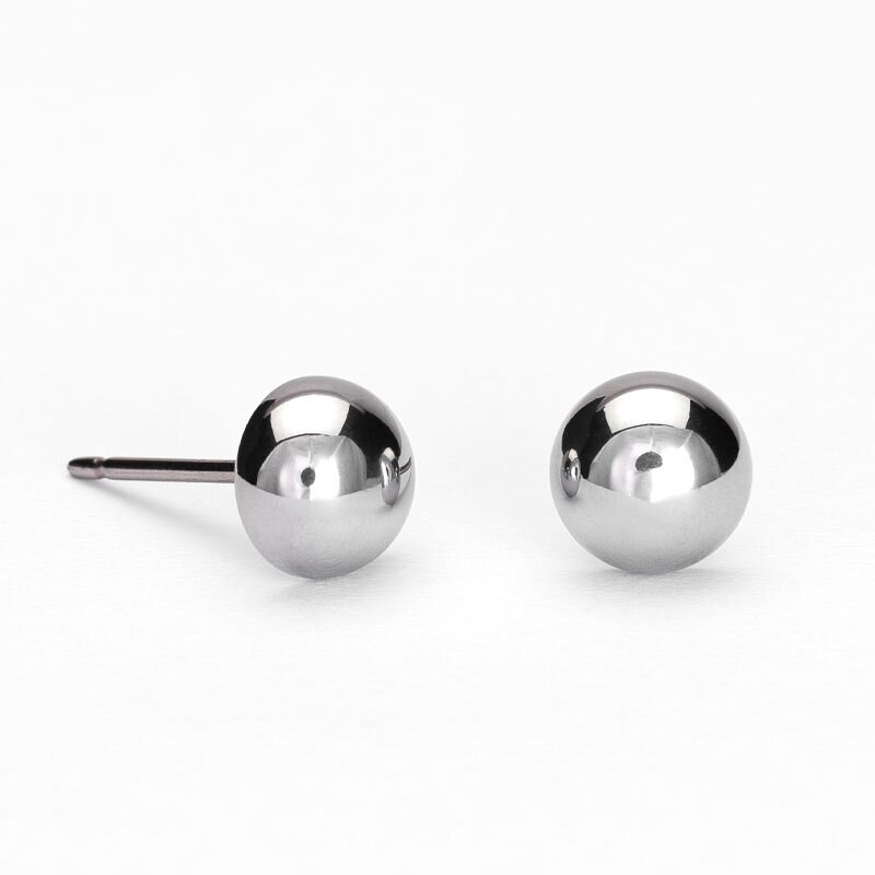 ST Half ball 6 mm