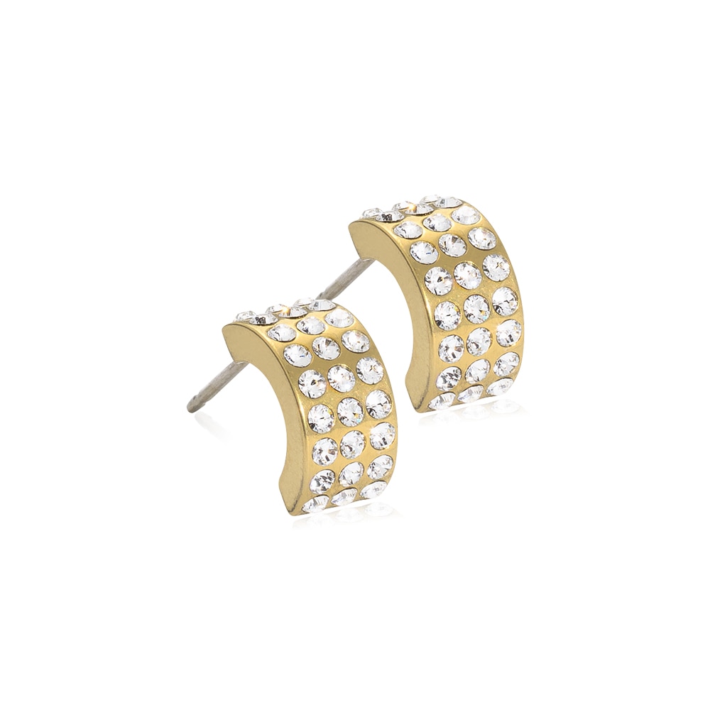 orhangen_titan_blomdahl_swarovski_7330981530900_15-13143-01