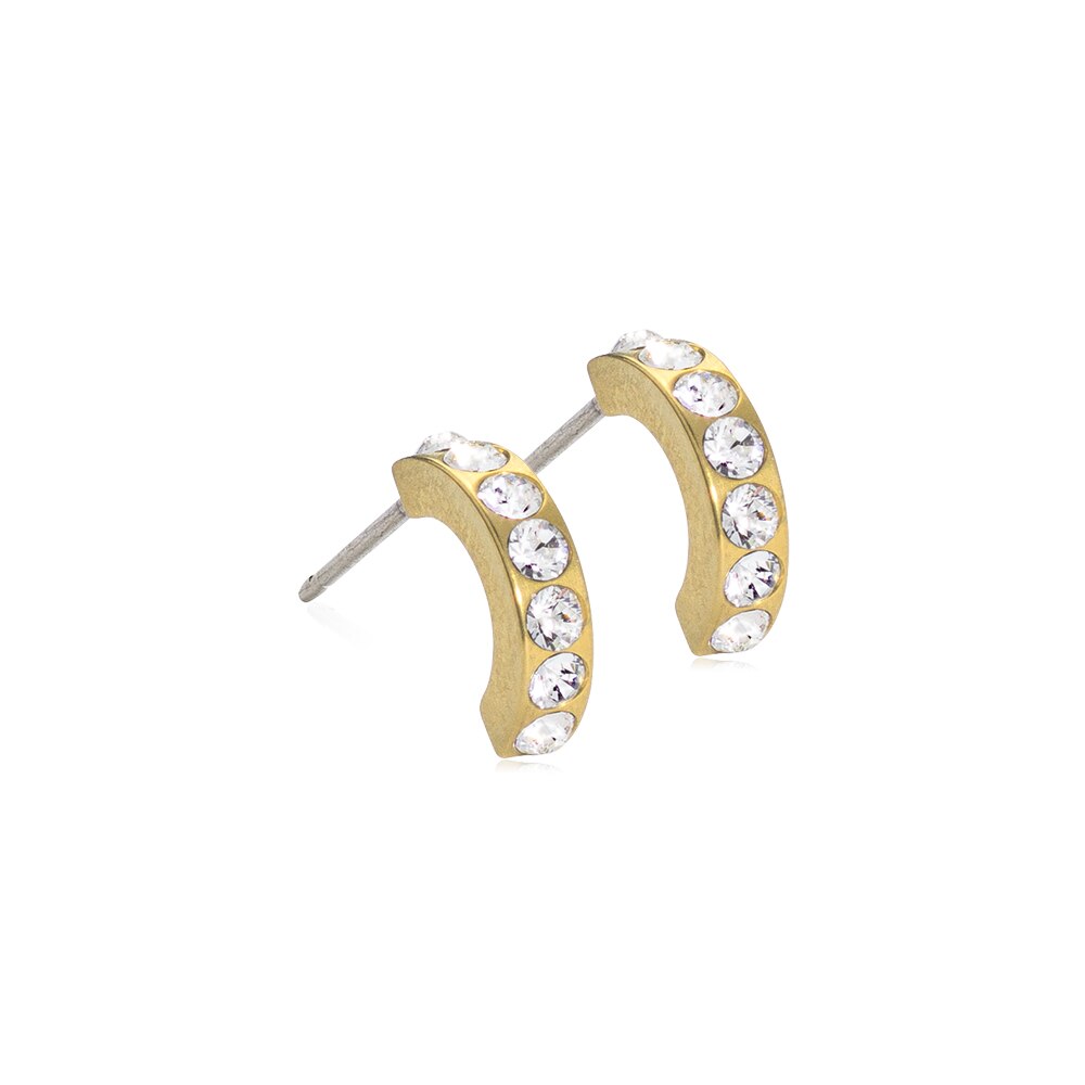 orhangen_titan_blomdahl_swarovski_7330981530917_15-13146-01