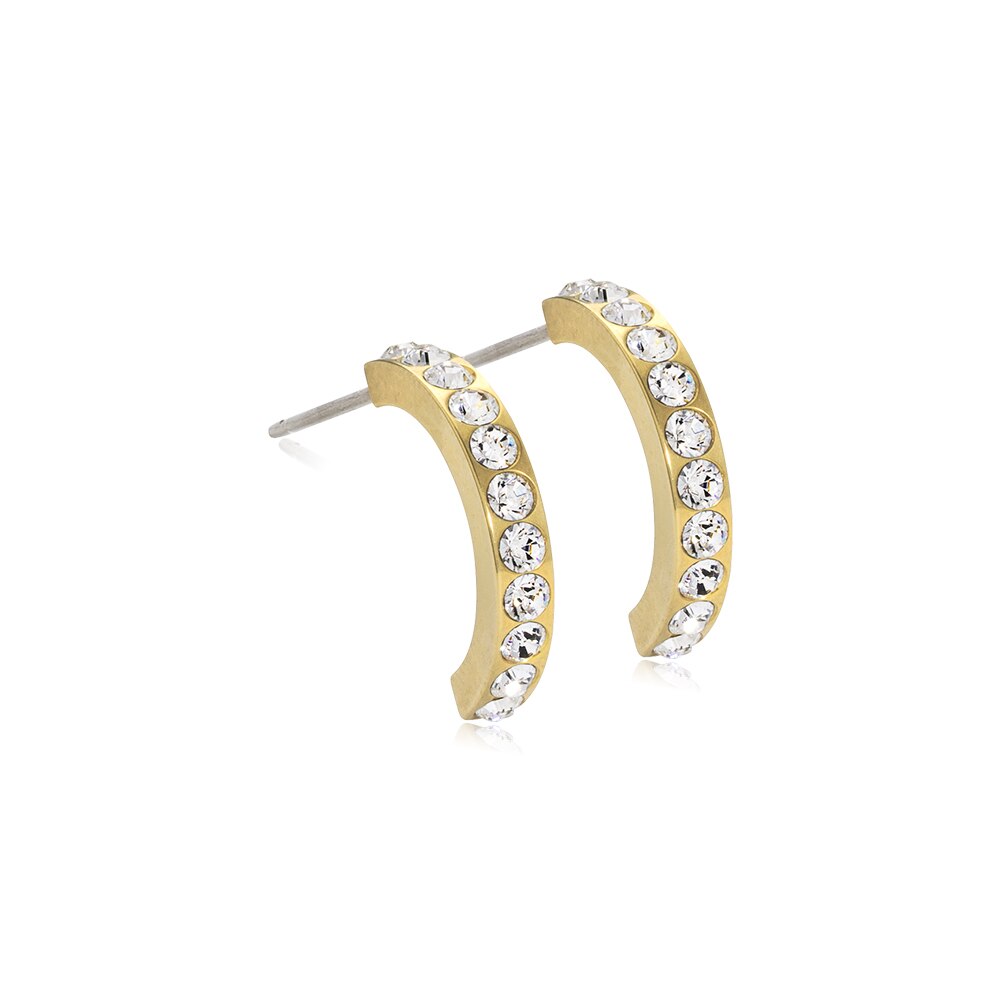 orhangen_titan_blomdahl_swarovski_7330981530924_15-13147-01