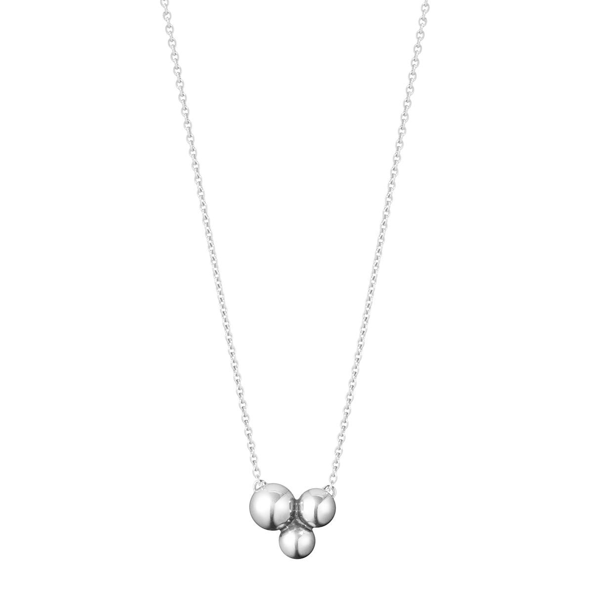 pack__10014437-MOONLIGHT-GRAPES-PENDANT-STERLING-SILVER