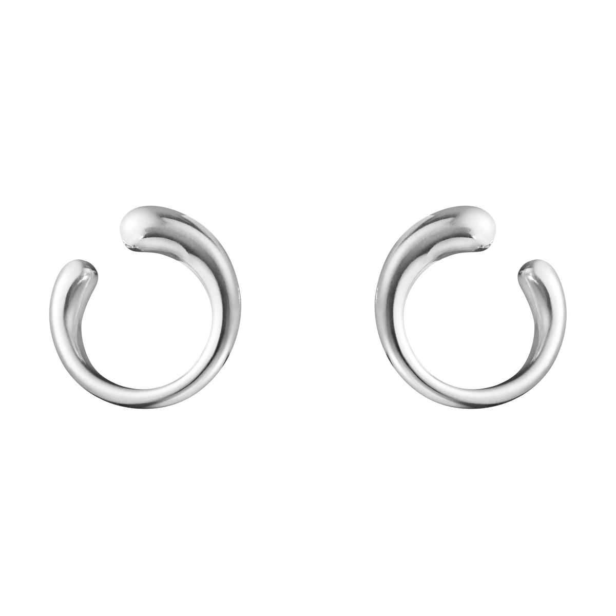 pack__10015149_MERCY_EARRING_634B_SILVER