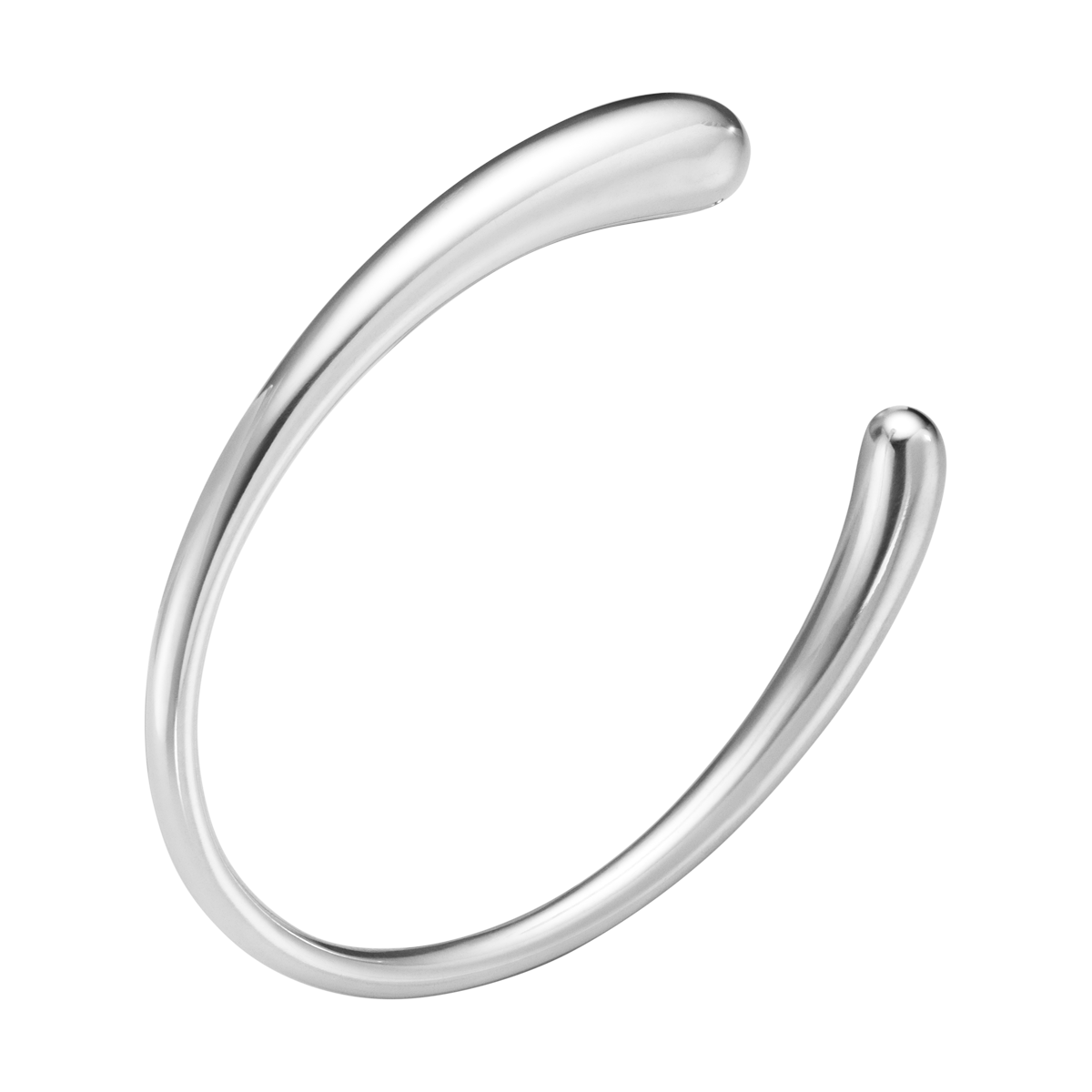pack__10015151_MERCY_OPEN_BANGLE_634A_SILVER