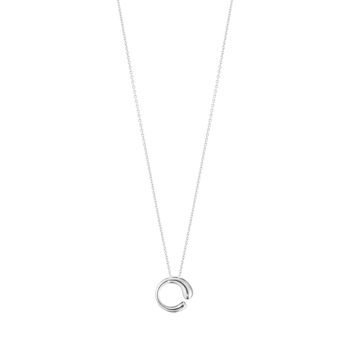 pack__10015155_MERCY_SMALL_PENDANT_634A_SILVER