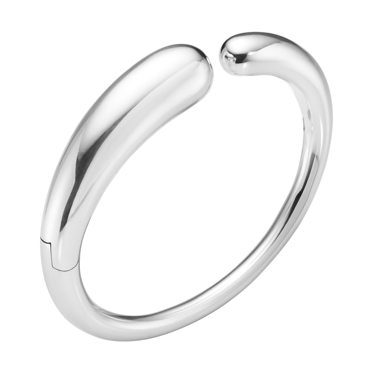 pack__10015340_MERCY_HINGED_BANGLE_634B_SILVER