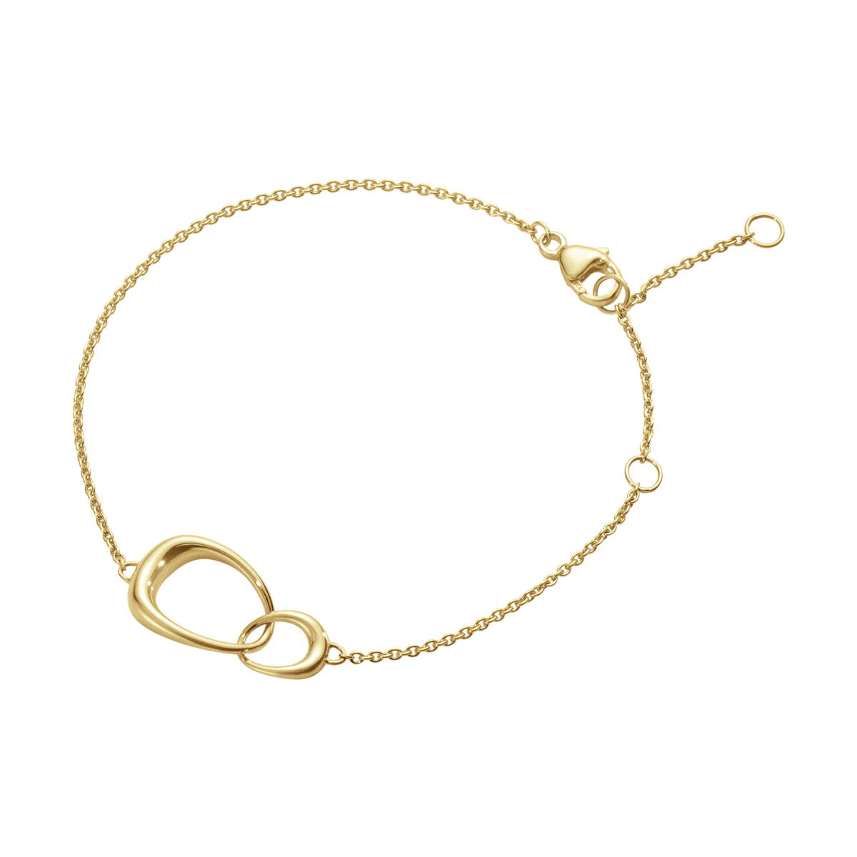 pack__10015344_OFFSPRING_INTERLOCKING_BRACELET_1433B_YG
