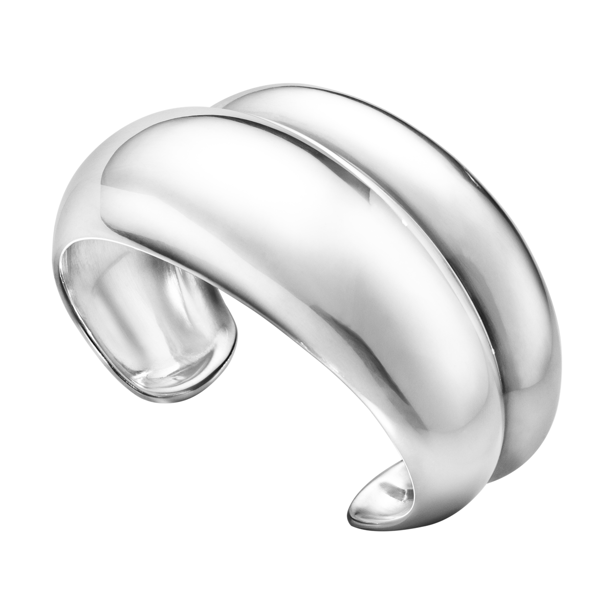 pack__10017493-CURVE-MEDIUM-BANGLE-501B-SILVER