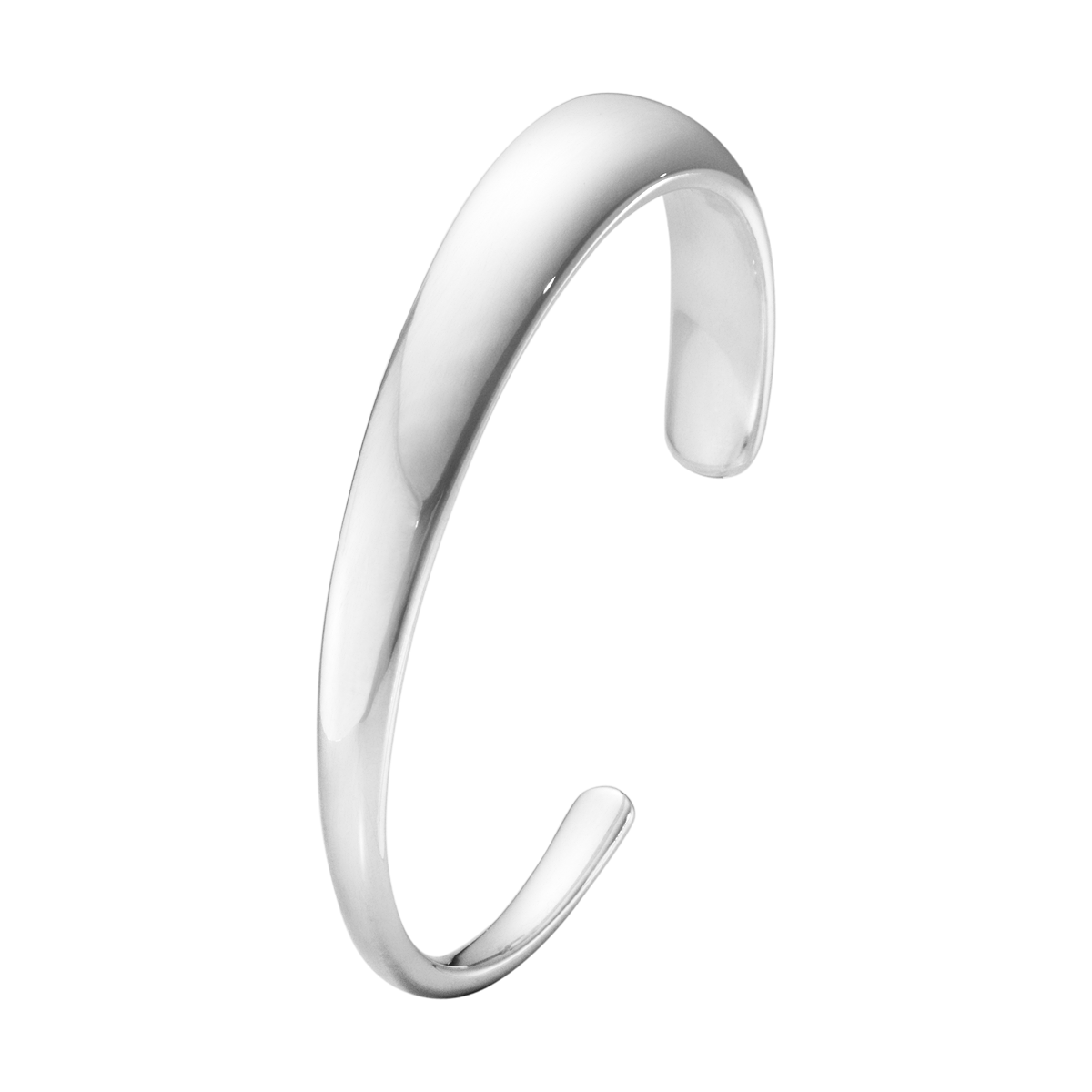 pack__10017496-CURVE-SMALL-BANGLE-SILVER