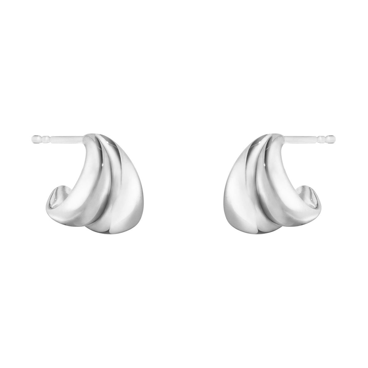 pack__10017500-CURVE-SMALL-EARRING-SILVER