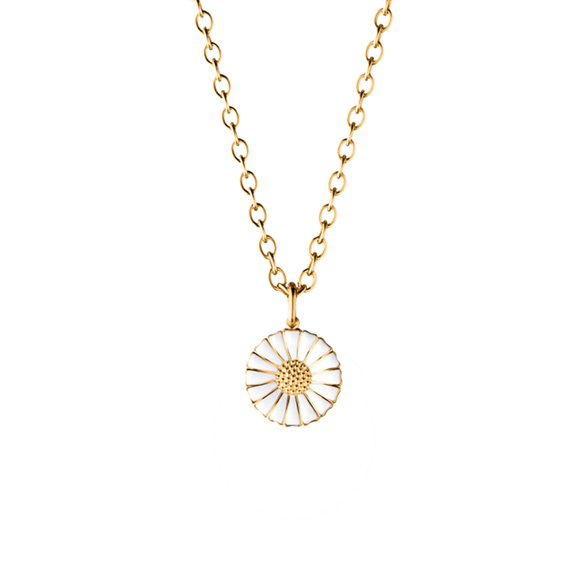 pack__3536214-Daisy-pendant