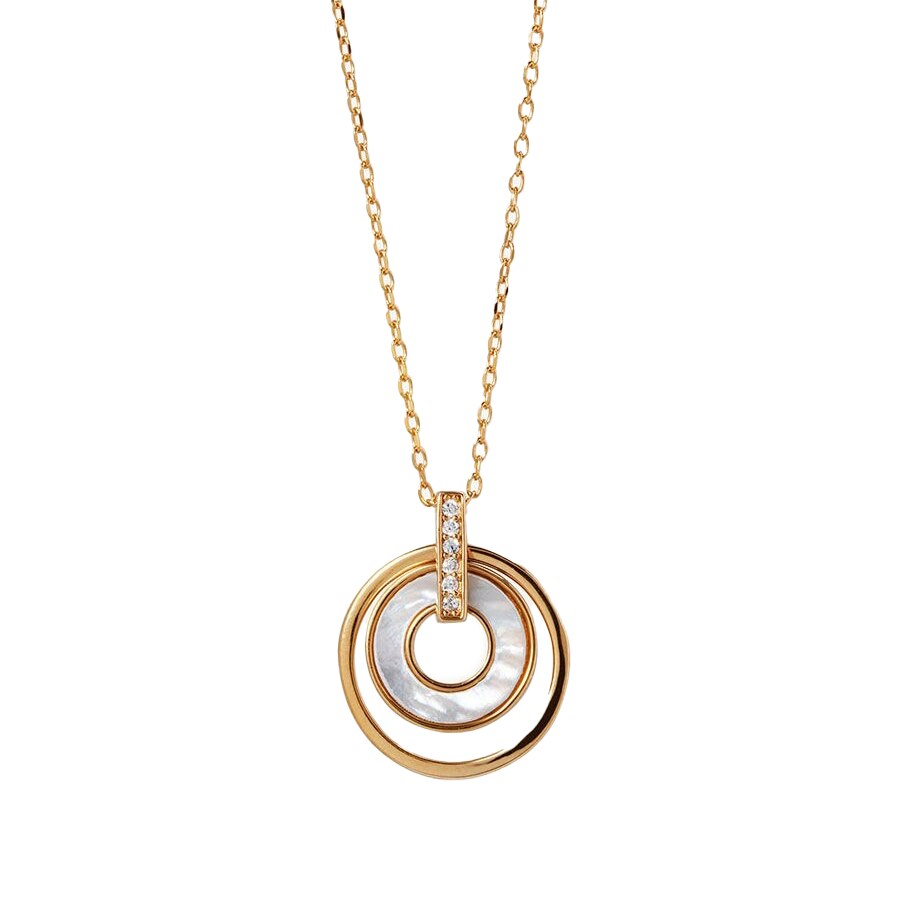 Pendant allegra