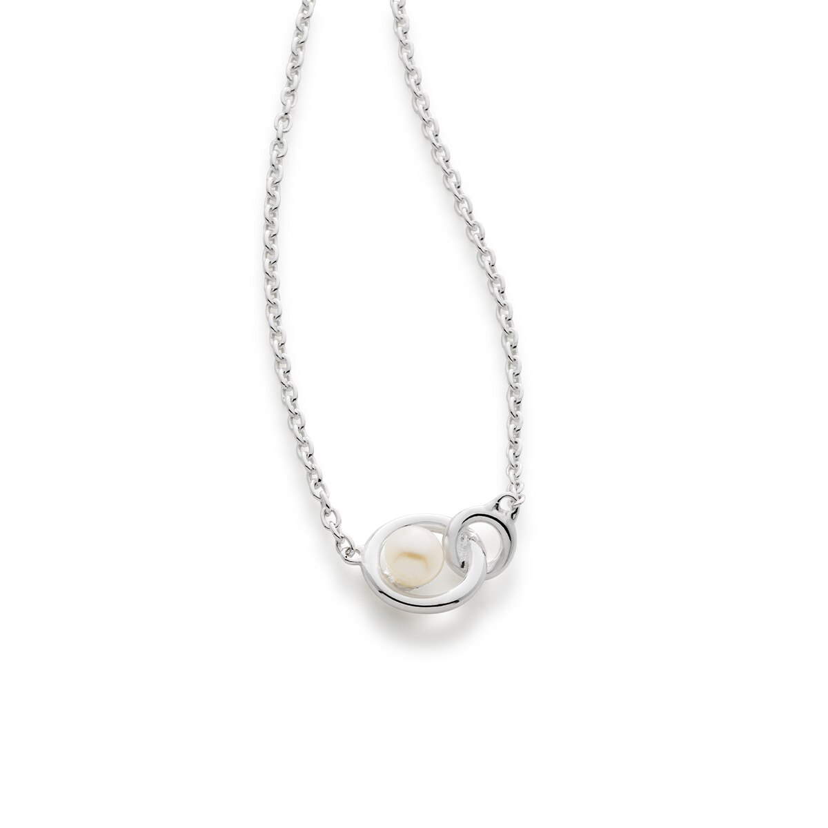 Precious halsband              