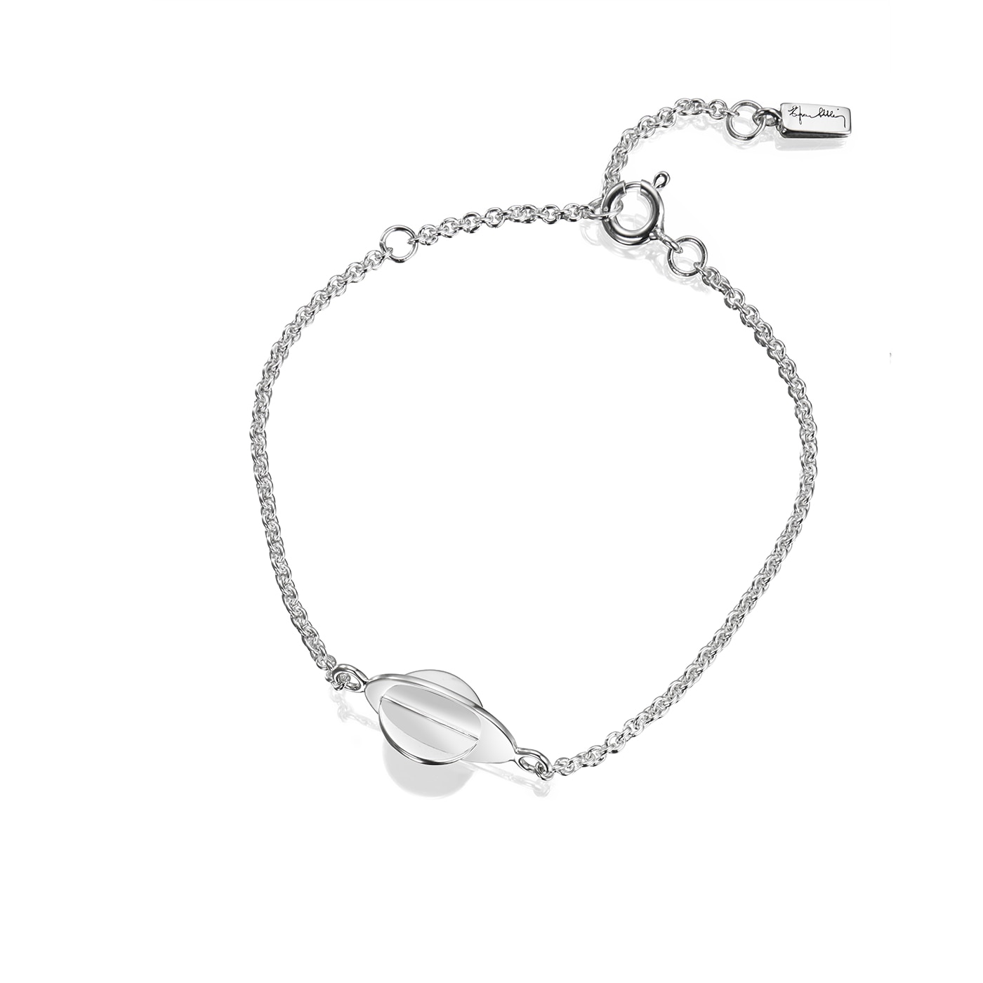 Reflections Bracelet