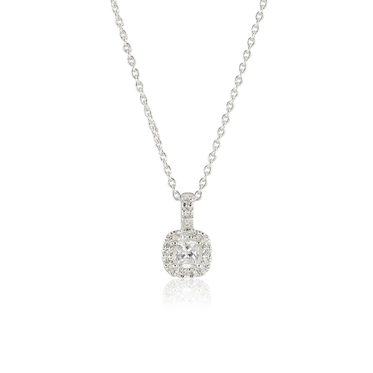 Glamorous Halsband