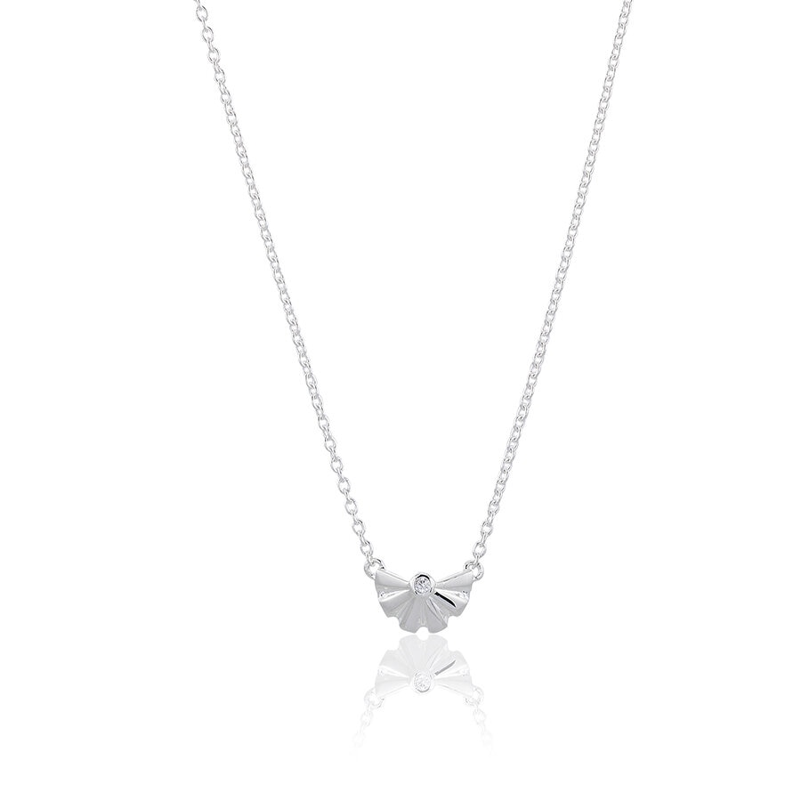 Sunfeather Halsband