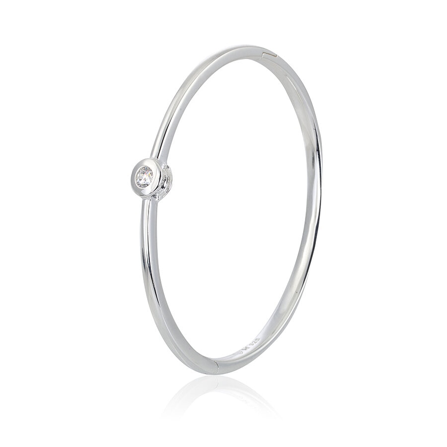 Älskad Armring 16cm