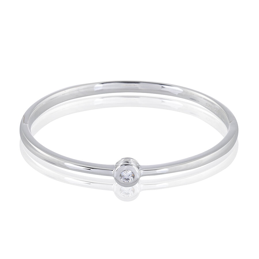 Älskad Armring 16cm