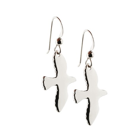 silver_dove_earrings