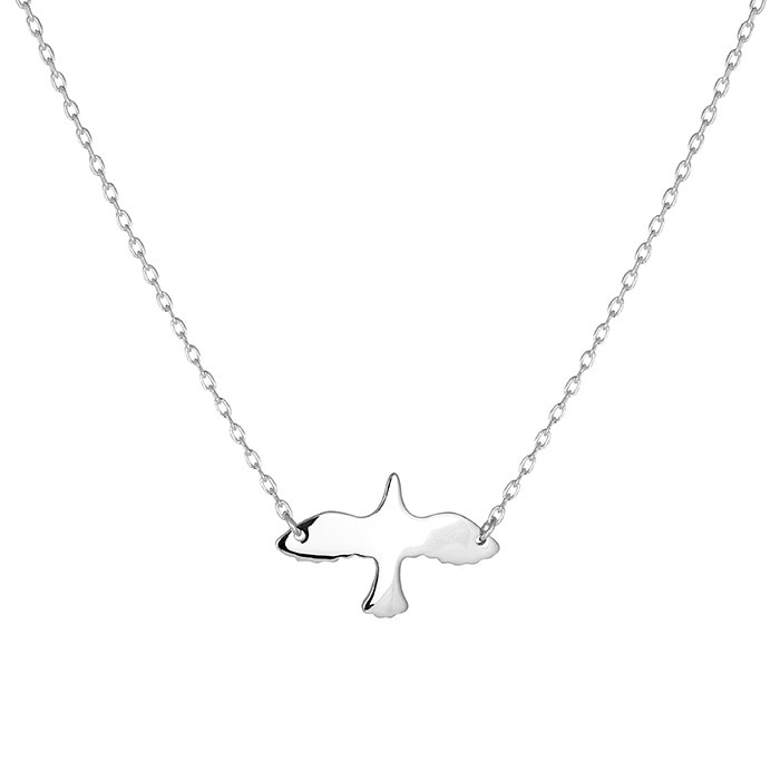 silver_dove_necklace
