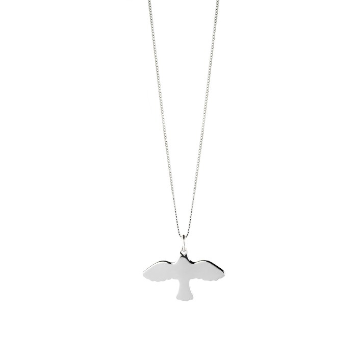 silver_small_dove_necklace