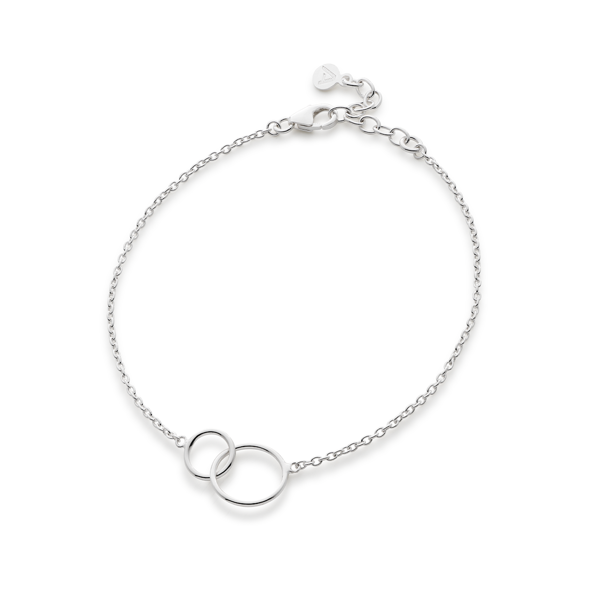 Together armband              