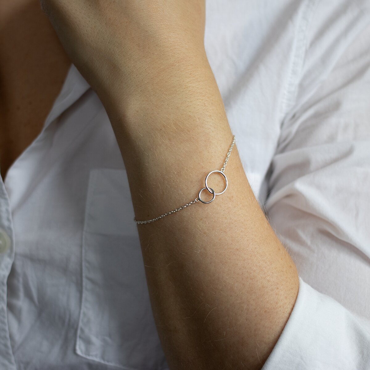 Together armband              