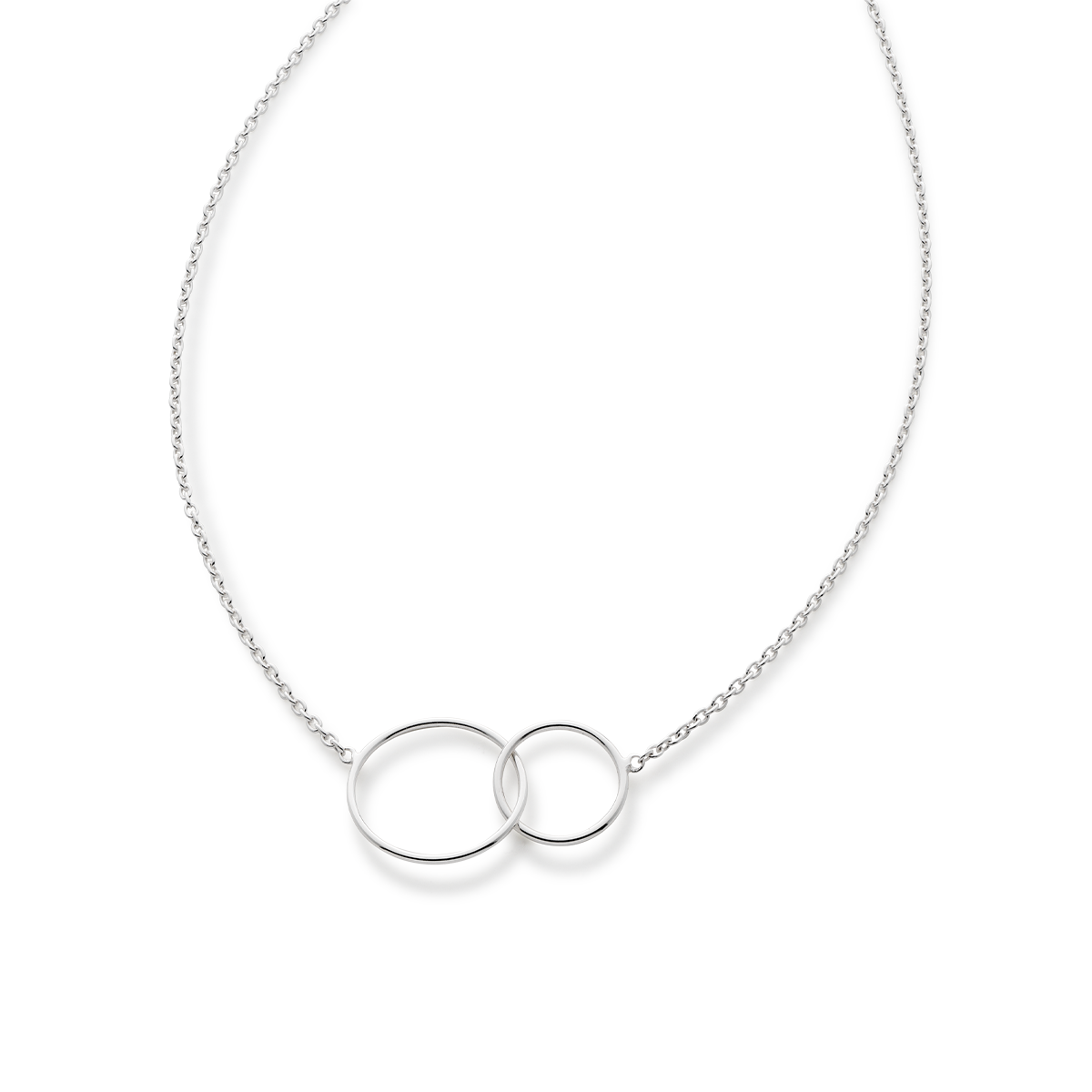 Together halsband             