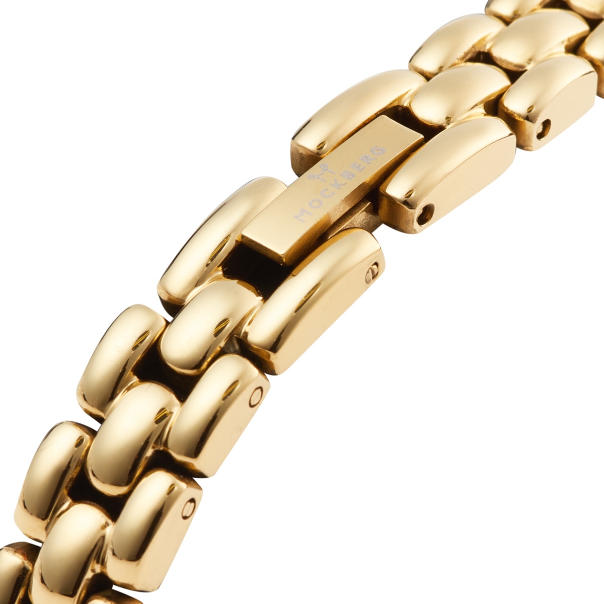Antique Gold Watch